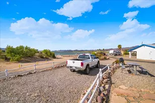 1534 Beachcomber Blvd, Lake Havasu City, AZ 86403 - Photo 22