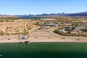 1534 Beachcomber Blvd, Lake Havasu City, AZ 86403 - Photo 42