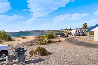 1534 Beachcomber Blvd #E9, Lake Havasu City, AZ 86403 - Photo 6