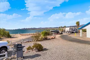 1534 Beachcomber Blvd, Lake Havasu City, AZ 86403 - Photo 6