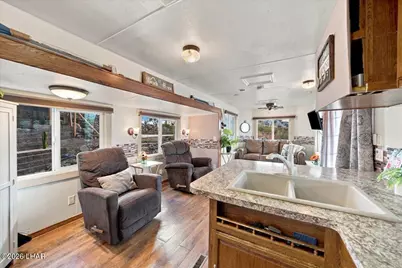 1534 Beachcomber Blvd #E9, Lake Havasu City, AZ 86403 - Photo 12
