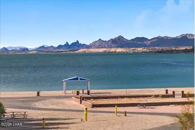 1534 Beachcomber Blvd #E9, Lake Havasu City, AZ 86403 - Photo 24
