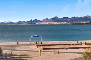 1534 Beachcomber Blvd, Lake Havasu City, AZ 86403 - Photo 24