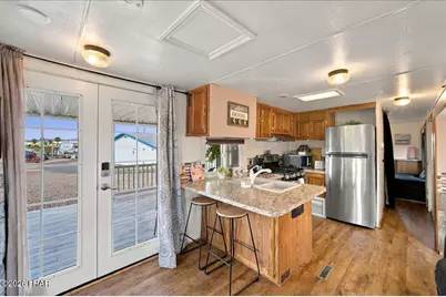 1534 Beachcomber Blvd #E9, Lake Havasu City, AZ 86403 - Photo 10