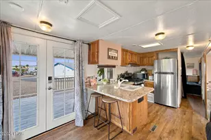 1534 Beachcomber Blvd, Lake Havasu City, AZ 86403 - Photo 10