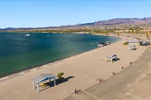 1534 Beachcomber Blvd, Lake Havasu City, AZ 86403 - Photo 40