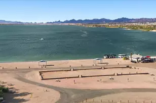 1534 Beachcomber Blvd, Lake Havasu City, AZ 86403 - Photo 36