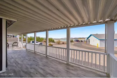 1534 Beachcomber Blvd #E9, Lake Havasu City, AZ 86403 - Photo 20