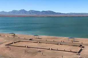 1534 Beachcomber Blvd, Lake Havasu City, AZ 86403 - Photo 38