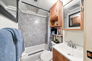 1534 Beachcomber Blvd, Lake Havasu City, AZ 86403 - Photo 16