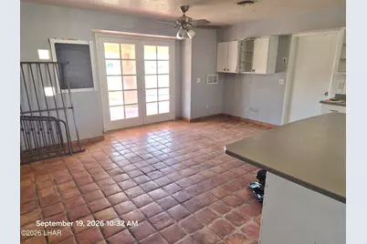 2770 Widgeon Ln, Lake Havasu City, AZ 86403 - Photo 4