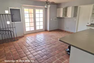 2770 Widgeon Ln, Lake Havasu City, AZ 86403 - Photo 4