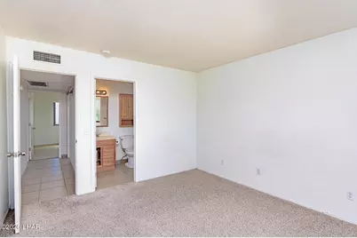 355 N Lake Havasu Ave #C, Lake Havasu City, AZ 86403 - Photo 12