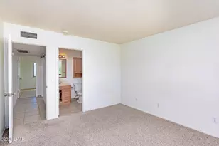 355 N Lake Havasu Ave, Lake Havasu City, AZ 86403 - Photo 12
