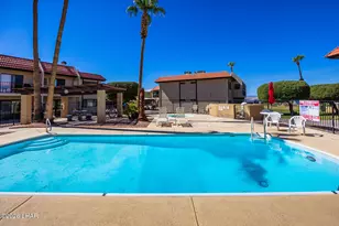 355 N Lake Havasu Ave, Lake Havasu City, AZ 86403 - Photo 22