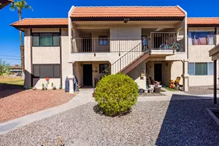 355 N Lake Havasu Ave, Lake Havasu City, AZ 86403 - Photo 1
