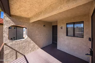 355 N Lake Havasu Ave, Lake Havasu City, AZ 86403 - Photo 2