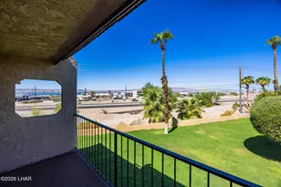 355 N Lake Havasu Ave, Lake Havasu City, AZ 86403 - Photo 10