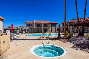 355 N Lake Havasu Ave, Lake Havasu City, AZ 86403 - Photo 20
