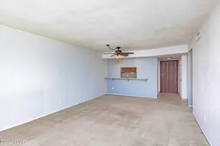 355 N Lake Havasu Ave, Lake Havasu City, AZ 86403 - Photo 8