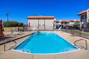 355 N Lake Havasu Ave, Lake Havasu City, AZ 86403 - Photo 24