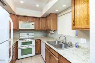 355 N Lake Havasu Ave, Lake Havasu City, AZ 86403 - Photo 4