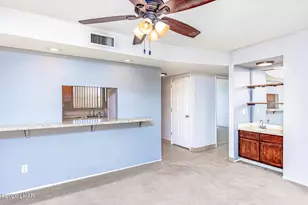 355 N Lake Havasu Ave, Lake Havasu City, AZ 86403 - Photo 6