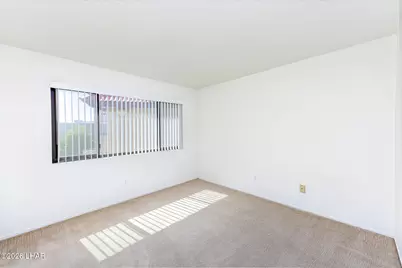355 N Lake Havasu Ave #C, Lake Havasu City, AZ 86403 - Photo 16