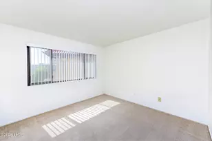 355 N Lake Havasu Ave, Lake Havasu City, AZ 86403 - Photo 16