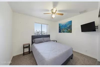 2405 Hillview Dr, Lake Havasu City, AZ 86403 - Photo 14