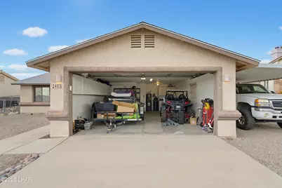 2405 Hillview Dr, Lake Havasu City, AZ 86403 - Photo 26
