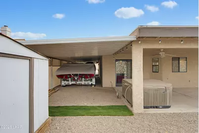 2405 Hillview Dr, Lake Havasu City, AZ 86403 - Photo 32