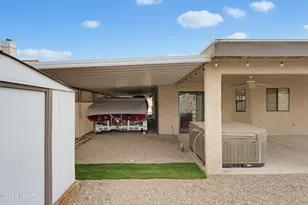 2405 Hillview Dr, Lake Havasu City, AZ 86403 - Photo 32