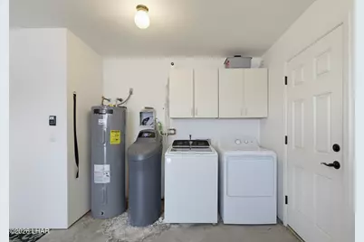 2405 Hillview Dr, Lake Havasu City, AZ 86403 - Photo 24