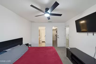 2405 Hillview Dr, Lake Havasu City, AZ 86403 - Photo 20