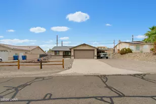 2405 Hillview Dr, Lake Havasu City, AZ 86403 - Photo 34