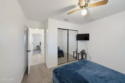 2405 Hillview Dr, Lake Havasu City, AZ 86403 - Photo 18