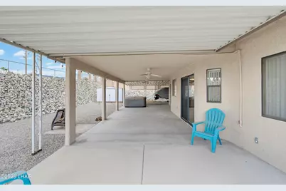2405 Hillview Dr, Lake Havasu City, AZ 86403 - Photo 28