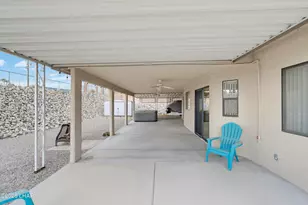 2405 Hillview Dr, Lake Havasu City, AZ 86403 - Photo 28