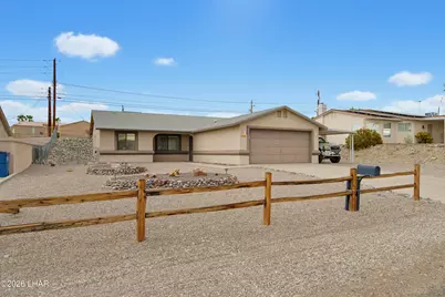 2405 Hillview Dr, Lake Havasu City, AZ 86403 - Photo 36