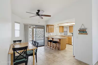 2405 Hillview Dr, Lake Havasu City, AZ 86403 - Photo 10