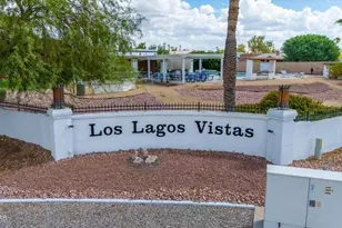 1827 Montana Vista, Lake Havasu City, AZ 86403 - Photo 22