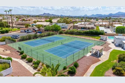 1827 Montana Vista #D, Lake Havasu City, AZ 86403 - Photo 28