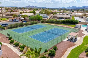 1827 Montana Vista, Lake Havasu City, AZ 86403 - Photo 28