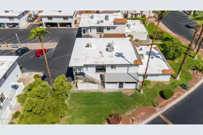 1827 Montana Vista #D, Lake Havasu City, AZ 86403 - Photo 34