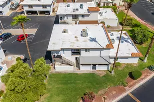 1827 Montana Vista, Lake Havasu City, AZ 86403 - Photo 34