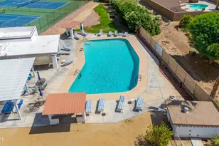 1827 Montana Vista, Lake Havasu City, AZ 86403 - Photo 30