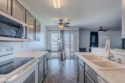 1827 Montana Vista #D, Lake Havasu City, AZ 86403 - Photo 14