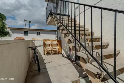 1827 Montana Vista #D, Lake Havasu City, AZ 86403 - Photo 6