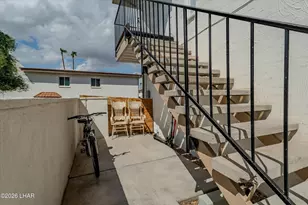 1827 Montana Vista, Lake Havasu City, AZ 86403 - Photo 6